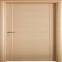 images/PORTE-Interne/PORTE-PaP/Linea-COPLANO/CLIO 1C - Rovere Sb. Laminato.jpg